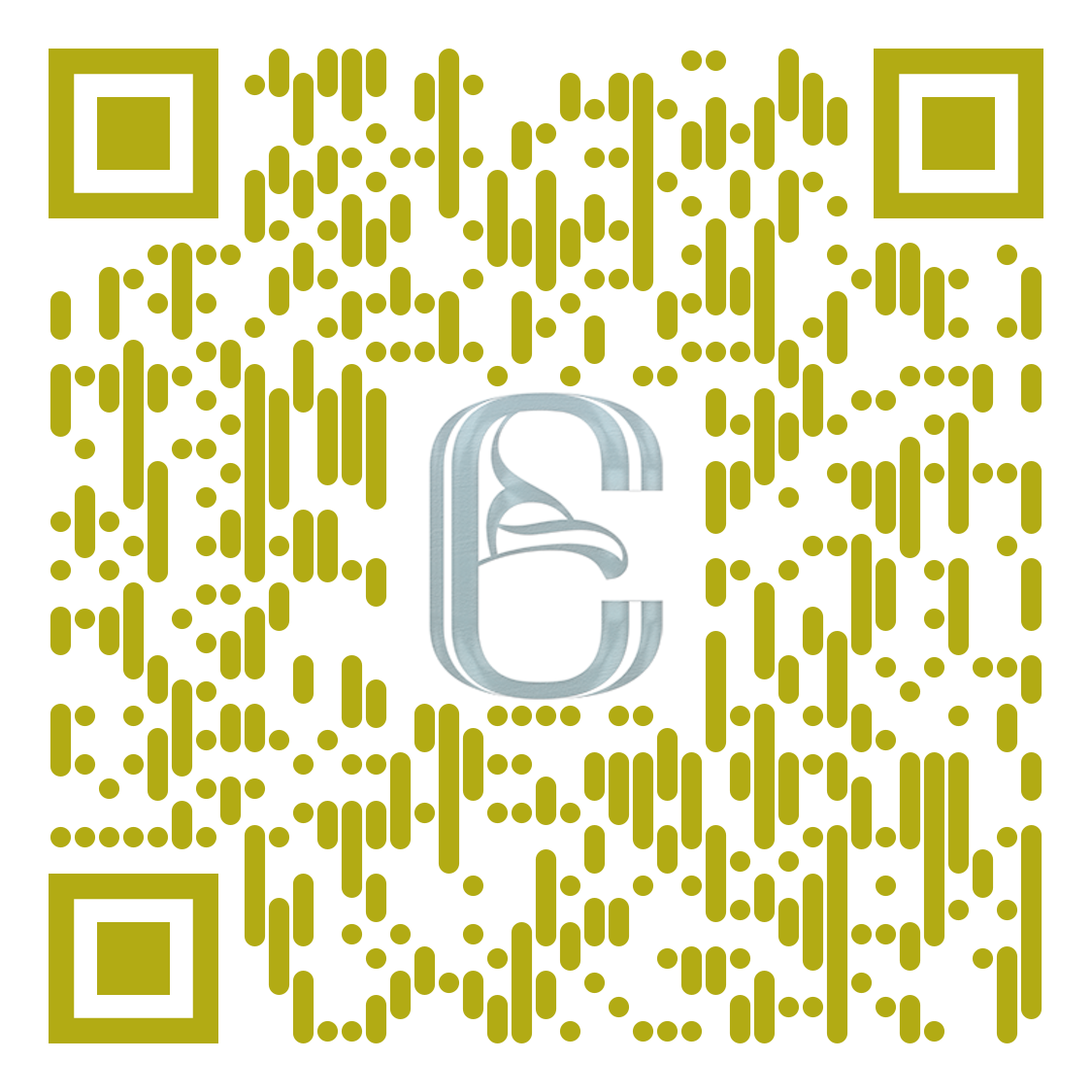 QR Code for 1040 Individual Software Tax Software For Pros