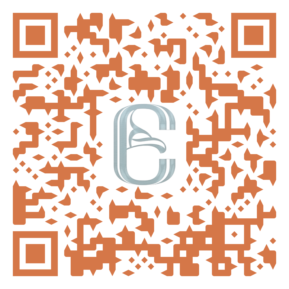 QR Code for 1040 Individual Software Tax Software For Pros